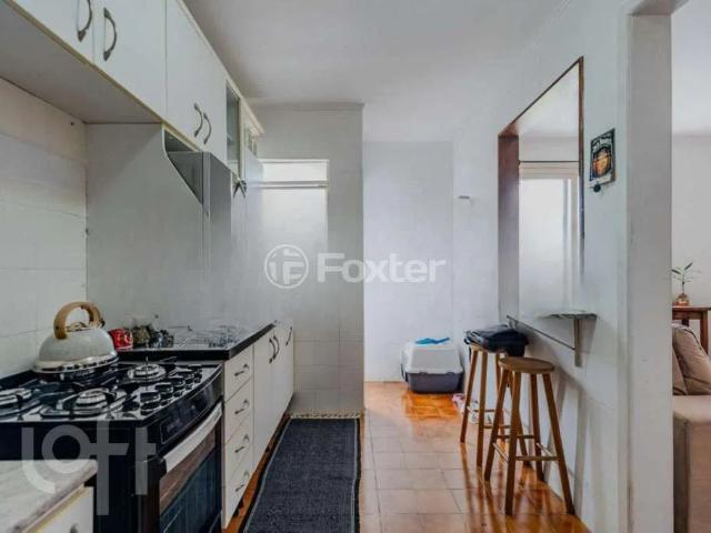 Apartamento venda em Região Geográfica Imediata de Porto Alegre, Região Metropolitana de Porto Alegre