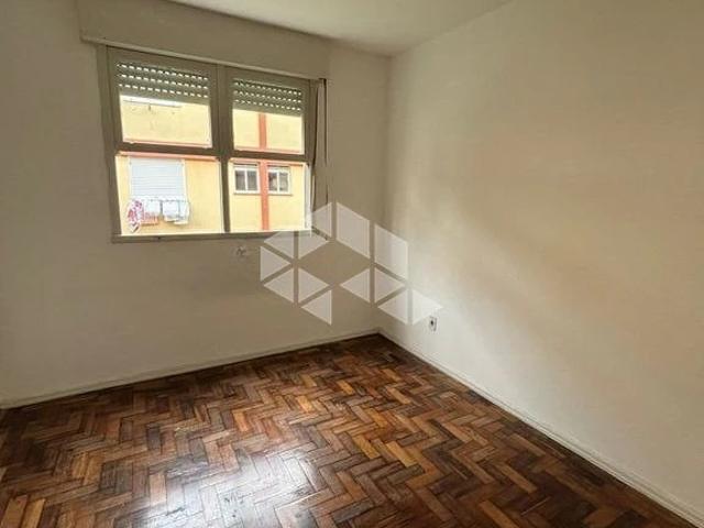Apartamento venda em Nova Crixás, Região Geográfica Intermediária de Goiânia