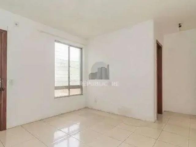 Apartamento venda em Região Geográfica Imediata de Porto Alegre, Região Metropolitana de Porto Alegre