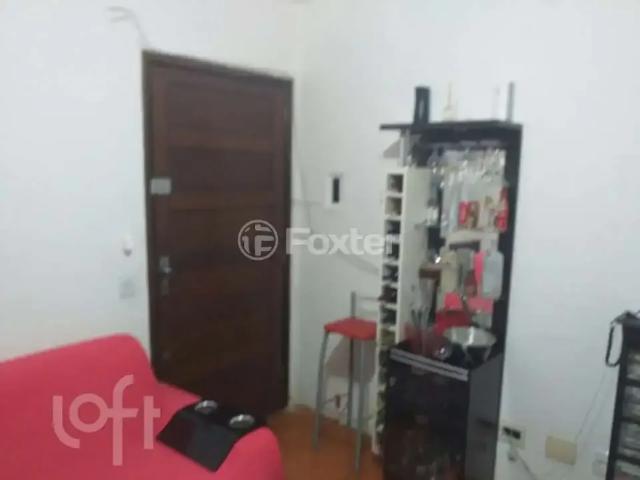 Apartamento venda em Região Geográfica Imediata de Porto Alegre, Região Metropolitana de Porto Alegre