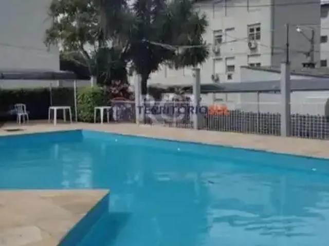 Apartamento venda em Região Geográfica Imediata de Porto Alegre, Região Metropolitana de Porto Alegre