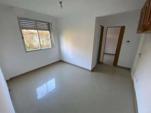 Apartamento venda em Cavalhada, Porto Alegre