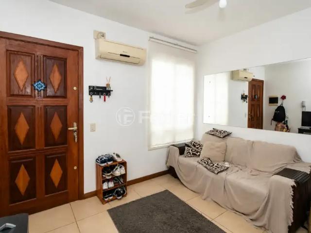 Apartamento venda em Região Geográfica Imediata de Porto Alegre, Região Metropolitana de Porto Alegre