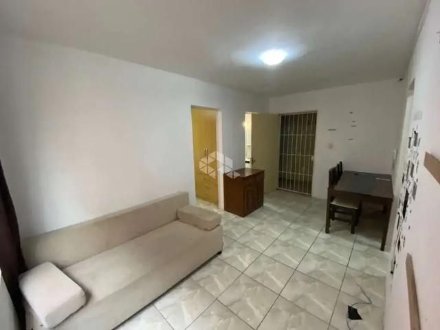 Apartamento venda em Região Geográfica Imediata de Porto Alegre, Região Metropolitana de Porto Alegre