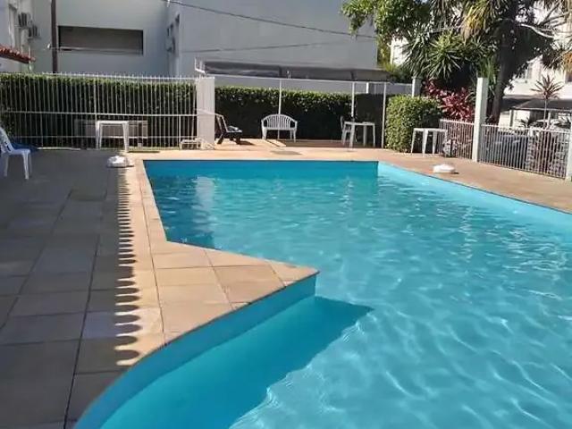 Apartamento venda em Região Geográfica Imediata de Porto Alegre, Região Metropolitana de Porto Alegre