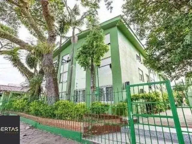 Apartamento venda em Região Geográfica Imediata de Porto Alegre, Região Metropolitana de Porto Alegre