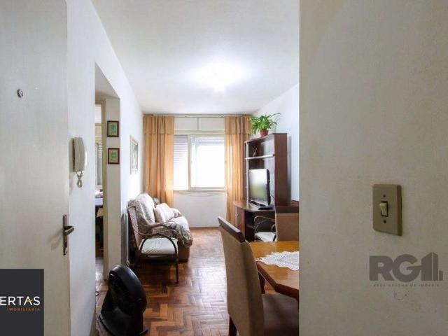 Apartamento venda em Região Geográfica Imediata de Porto Alegre, Região Metropolitana de Porto Alegre