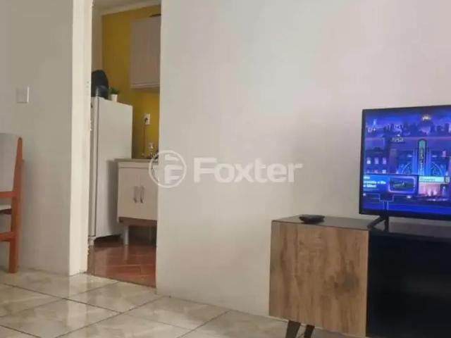 Apartamento venda em Região Geográfica Imediata de Porto Alegre, Região Metropolitana de Porto Alegre