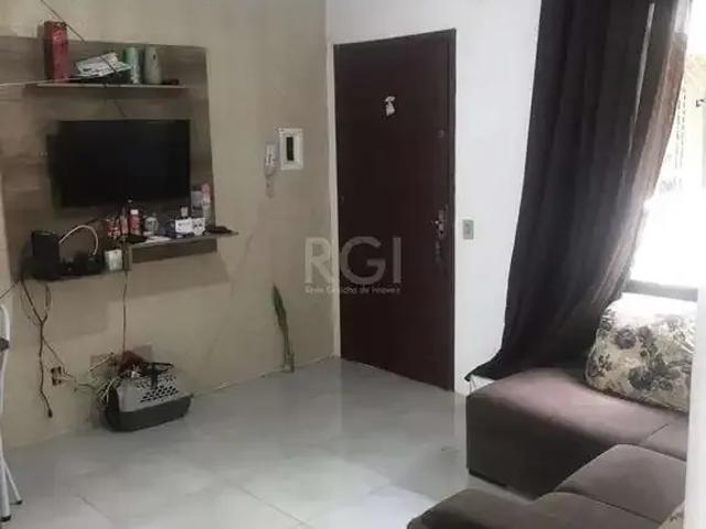 Apartamento venda em Região Geográfica Imediata de Porto Alegre, Região Metropolitana de Porto Alegre