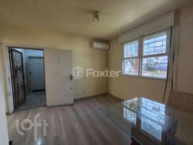 Apartamento venda em Região Geográfica Imediata de Porto Alegre, Região Metropolitana de Porto Alegre