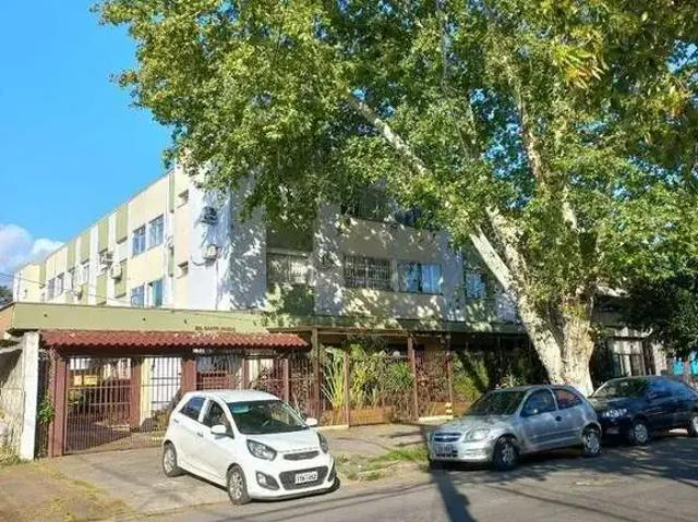 Apartamento venda em Região Geográfica Imediata de Porto Alegre, Região Metropolitana de Porto Alegre
