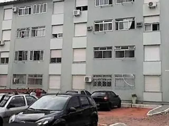 Apartamento venda em Região Geográfica Imediata de Porto Alegre, Região Metropolitana de Porto Alegre