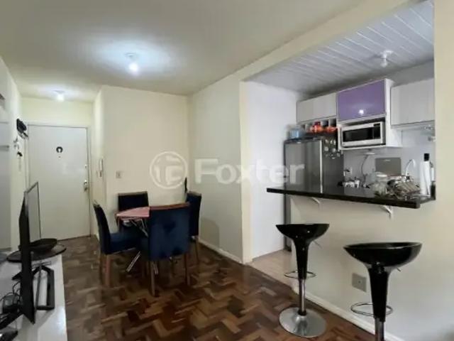 Apartamento venda em Região Geográfica Imediata de Porto Alegre, Região Metropolitana de Porto Alegre