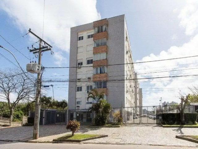 Apartamento venda em Região Geográfica Imediata de Porto Alegre, Região Metropolitana de Porto Alegre