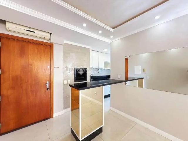 Apartamento venda em Região Geográfica Imediata de Porto Alegre, Região Metropolitana de Porto Alegre