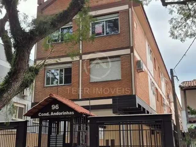 Apartamento venda em Região Geográfica Imediata de Porto Alegre, Região Metropolitana de Porto Alegre
