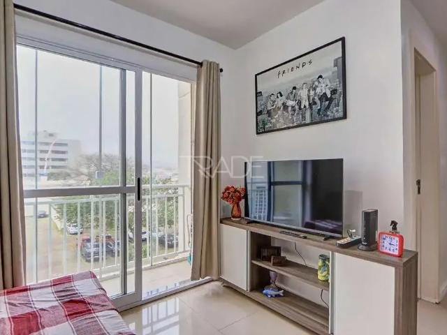 Apartamento venda em Região Geográfica Imediata de Porto Alegre, Região Metropolitana de Porto Alegre