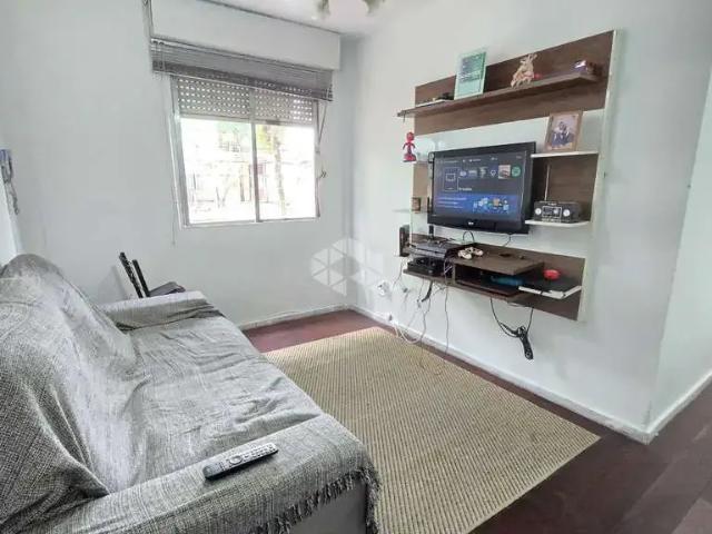 Apartamento venda em Região Geográfica Imediata de Porto Alegre, Região Metropolitana de Porto Alegre