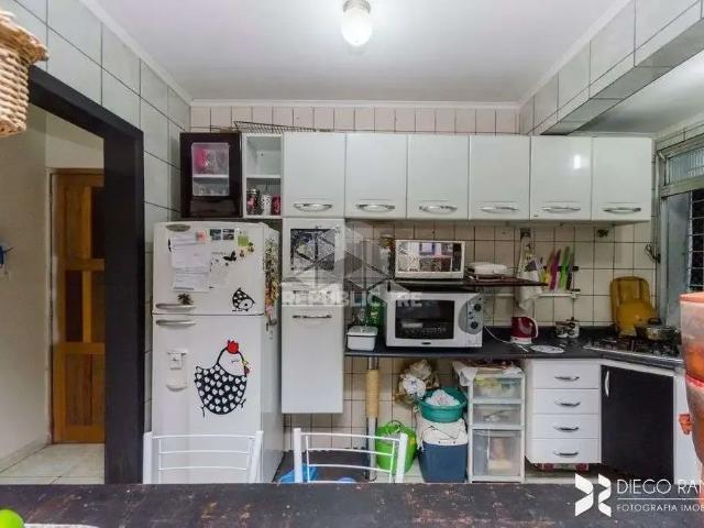 Apartamento venda em Região Geográfica Imediata de Porto Alegre, Região Metropolitana de Porto Alegre