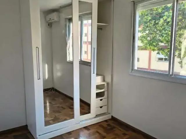 Apartamento venda em Região Geográfica Imediata de Porto Alegre, Região Metropolitana de Porto Alegre