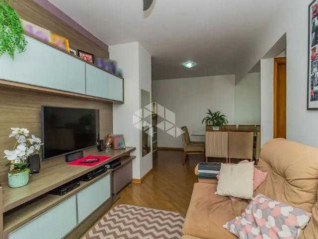Apartamento venda em Região Geográfica Imediata de Porto Alegre, Região Metropolitana de Porto Alegre