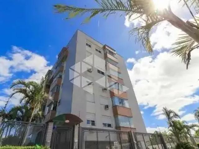 Apartamento venda em Região Geográfica Imediata de Porto Alegre, Região Metropolitana de Porto Alegre