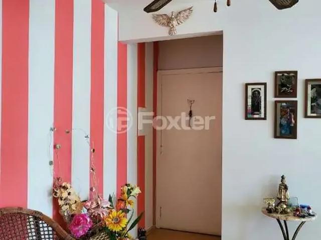 Apartamento venda em Região Geográfica Imediata de Porto Alegre, Região Metropolitana de Porto Alegre