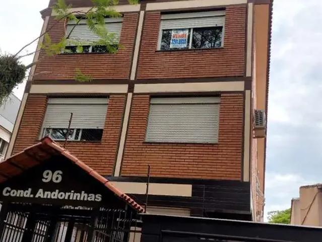 Apartamento venda em Região Geográfica Imediata de Porto Alegre, Região Metropolitana de Porto Alegre