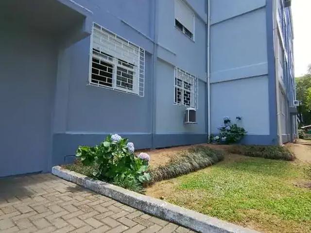 Apartamento venda em Região Geográfica Imediata de Porto Alegre, Região Metropolitana de Porto Alegre
