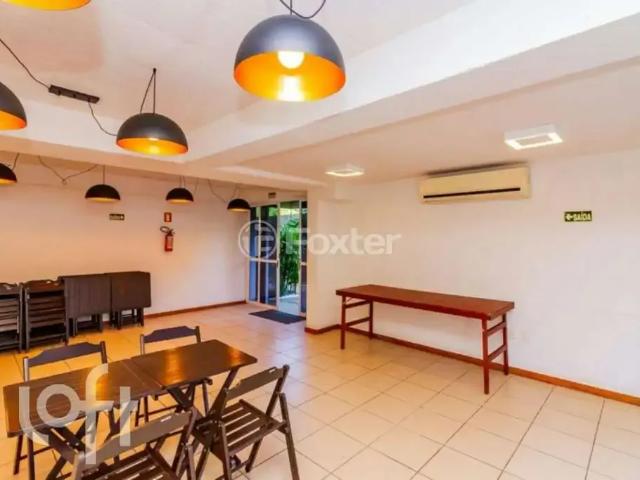 Apartamento venda em Região Geográfica Imediata de Porto Alegre, Região Metropolitana de Porto Alegre