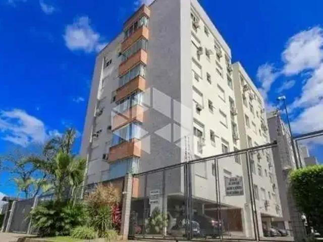 Apartamento venda em Região Geográfica Imediata de Porto Alegre, Região Metropolitana de Porto Alegre