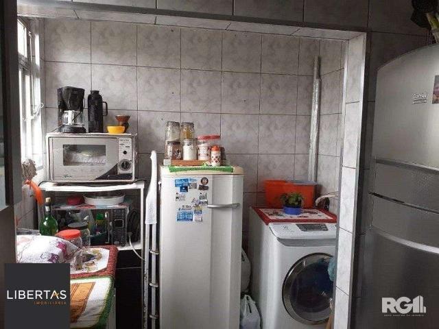 Apartamento venda em Região Geográfica Imediata de Porto Alegre, Região Metropolitana de Porto Alegre