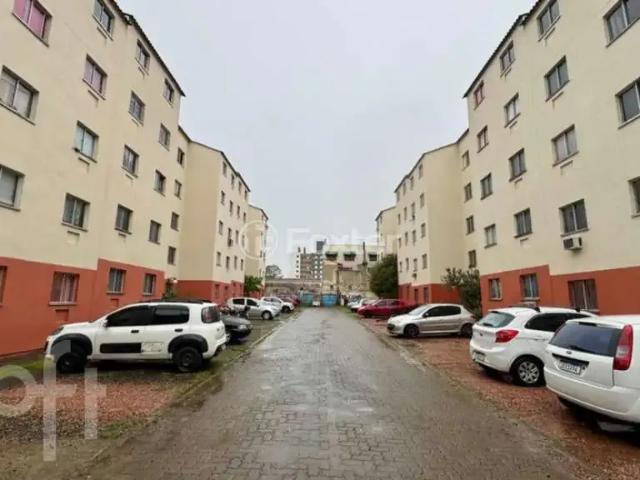Apartamento venda em Região Geográfica Imediata de Porto Alegre, Região Metropolitana de Porto Alegre