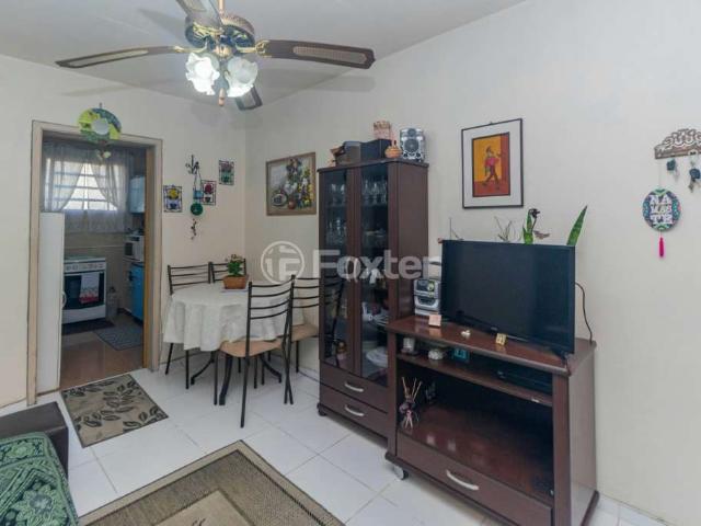 Apartamento venda em Região Geográfica Imediata de Porto Alegre, Região Metropolitana de Porto Alegre