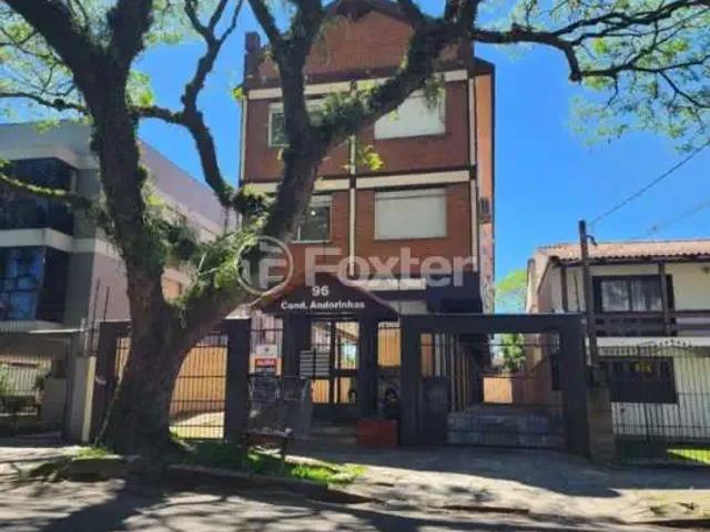 Apartamento venda em Região Geográfica Imediata de Porto Alegre, Região Metropolitana de Porto Alegre