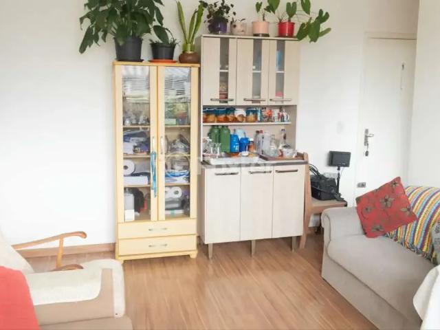Apartamento venda em Região Geográfica Imediata de Porto Alegre, Região Metropolitana de Porto Alegre