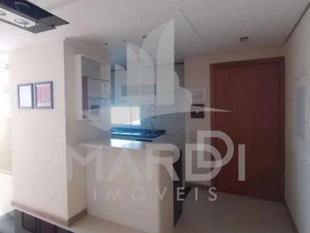 Apartamento venda em Cristal, Porto Alegre
