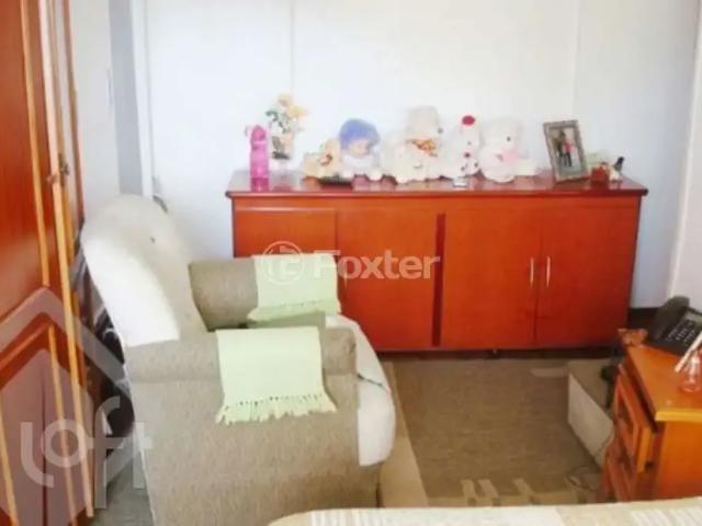 Apartamento venda em Região Geográfica Imediata de Porto Alegre, Região Metropolitana de Porto Alegre