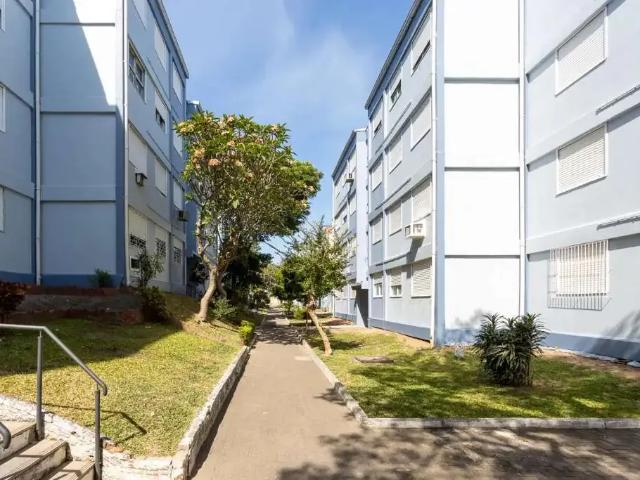 Apartamento venda em Região Geográfica Imediata de Porto Alegre, Região Metropolitana de Porto Alegre