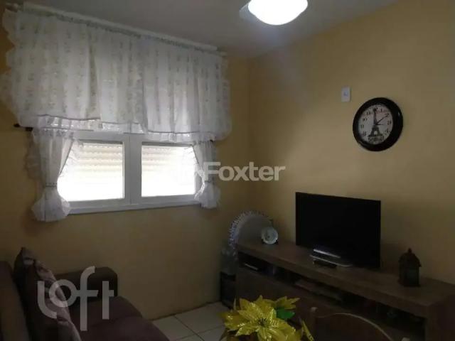 Apartamento venda em Região Geográfica Imediata de Porto Alegre, Região Metropolitana de Porto Alegre