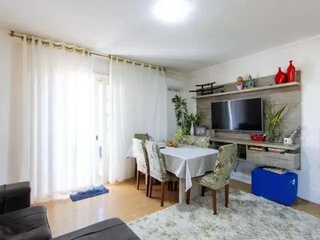 Apartamento venda em Região Geográfica Imediata de Porto Alegre, Região Metropolitana de Porto Alegre