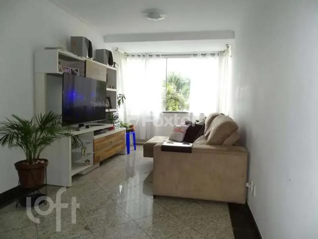 Apartamento venda em Região Geográfica Imediata de Porto Alegre, Região Metropolitana de Porto Alegre