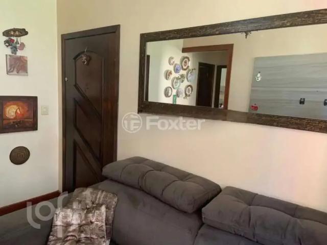 Apartamento venda em Região Geográfica Imediata de Porto Alegre, Região Metropolitana de Porto Alegre