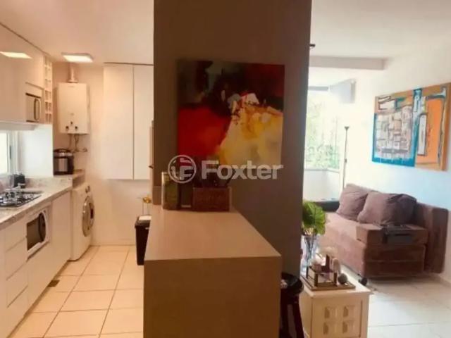 Apartamento venda em Região Geográfica Imediata de Porto Alegre, Região Metropolitana de Porto Alegre