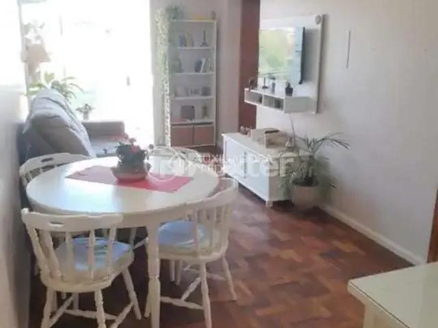 Apartamento venda em Região Geográfica Imediata de Porto Alegre, Região Metropolitana de Porto Alegre