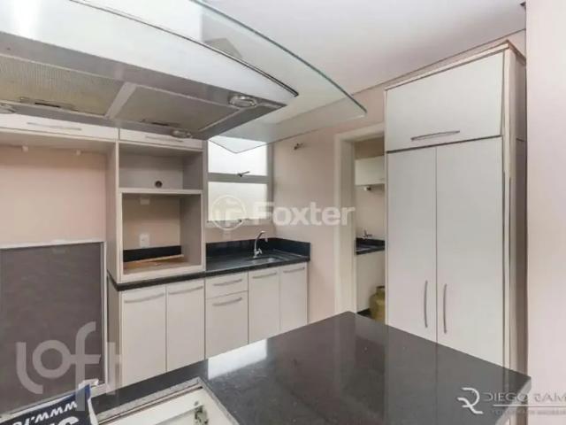 Apartamento venda em Região Geográfica Imediata de Porto Alegre, Região Metropolitana de Porto Alegre