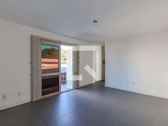 Apartamento venda em Camaquã, Porto Alegre