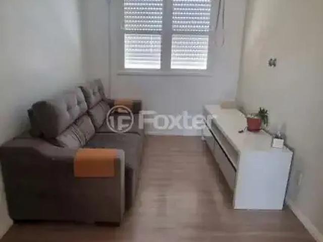 Apartamento venda em Região Geográfica Imediata de Porto Alegre, Região Metropolitana de Porto Alegre