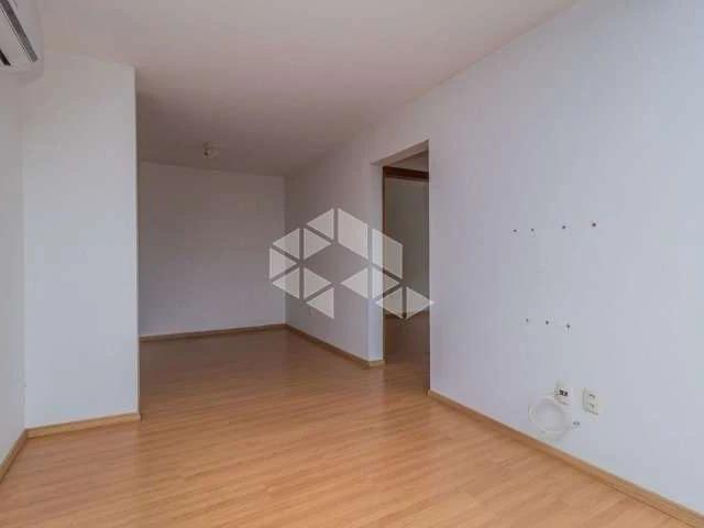 Apartamento venda em Vila Nossa Senhora das Graças, Porto Alegre