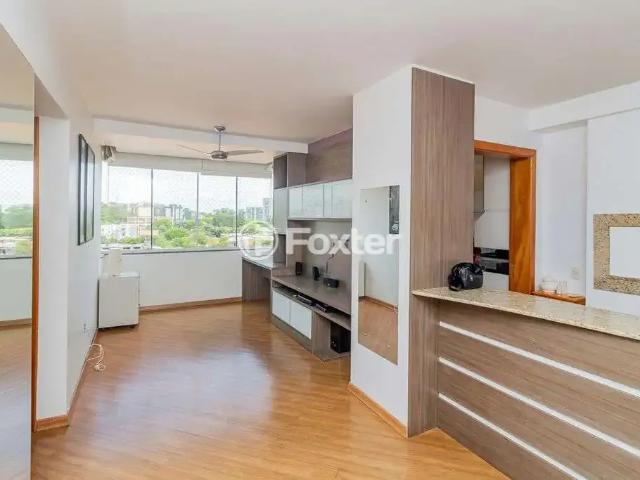 Apartamento venda em Região Geográfica Imediata de Porto Alegre, Região Metropolitana de Porto Alegre